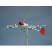 1000W vertical axis wind turbine for sale